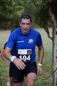 vin_scene_2018_coureurs_0105